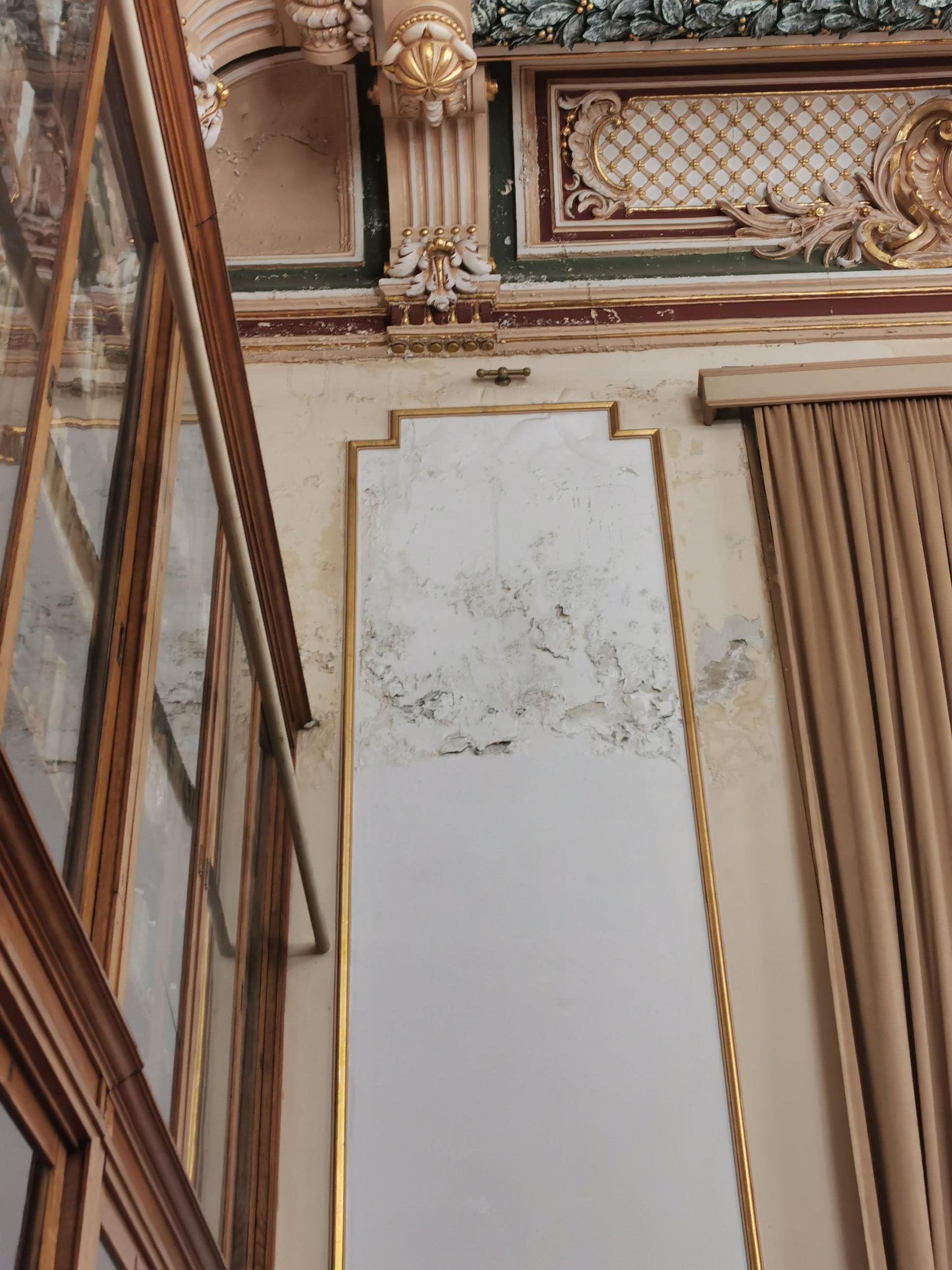Foto: Miriam Țepeș-Handaric