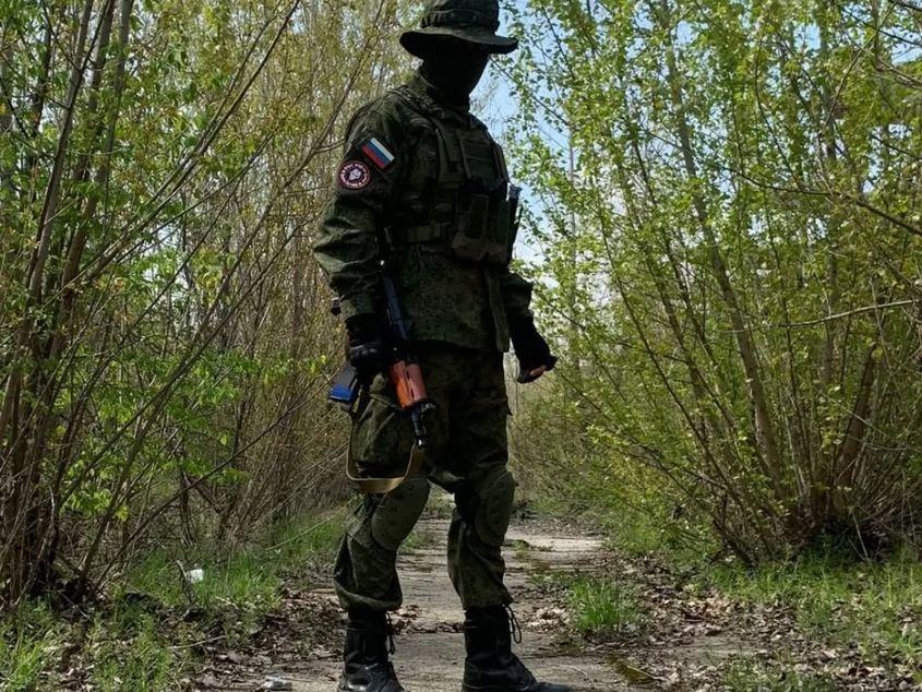 Tot mai mulți tineri se radicalizează și migrează spre extrema dreaptă în România. foto: Instagram