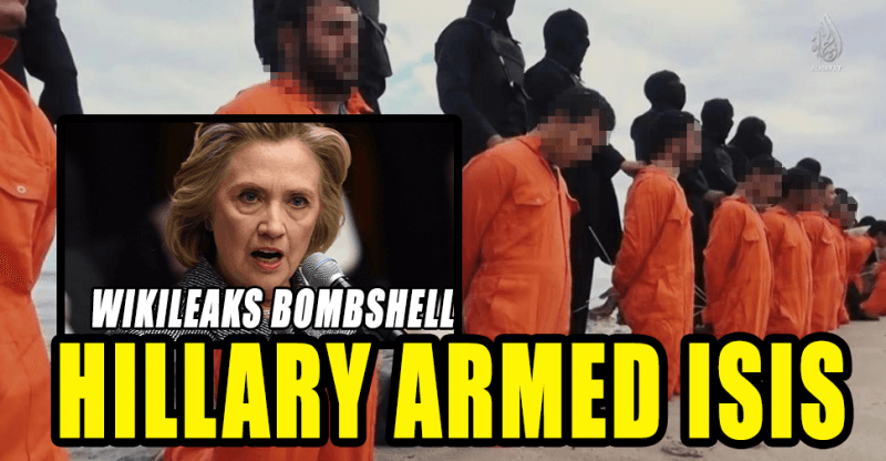 Una dintre manipulările apărute pe rețelele de socializare în timpul campaniei din SUA.