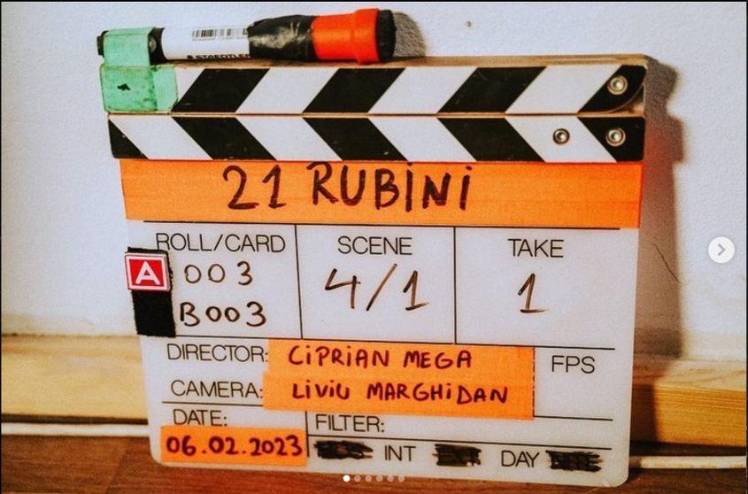 Foto: Eirina Film (c)