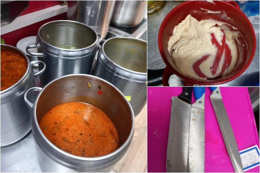 Foto: Observator News