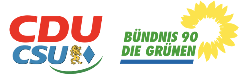 Un fel de alianță contra naturii, dar pro natură