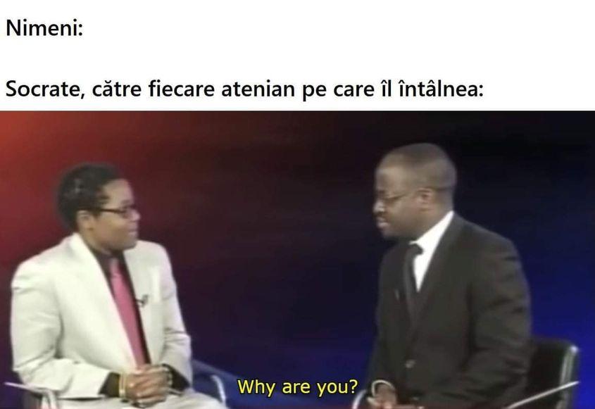 FOTO (c) Meme literare