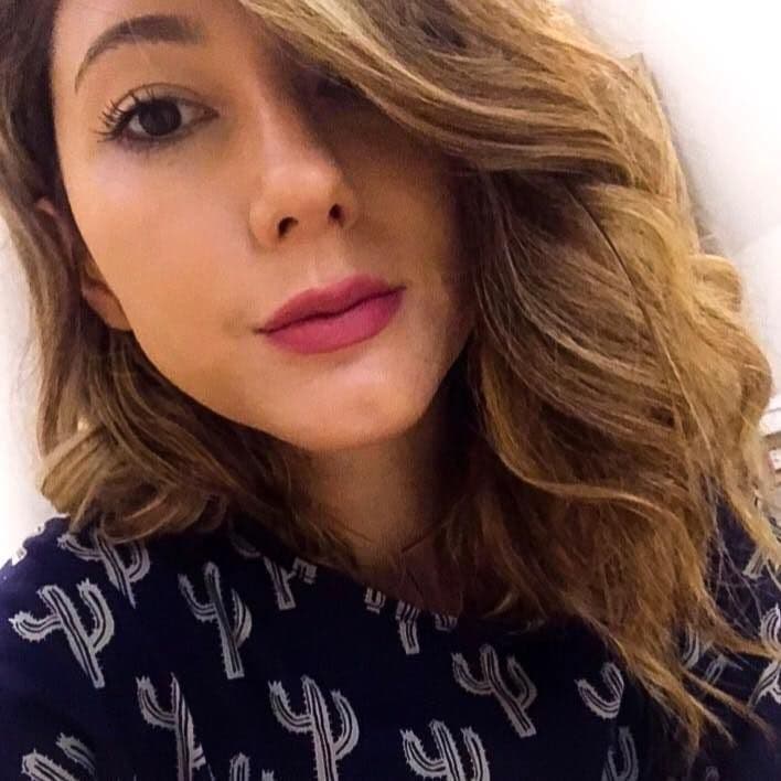 Dana Semen. medic oncolog Spitalul Județean Suceava