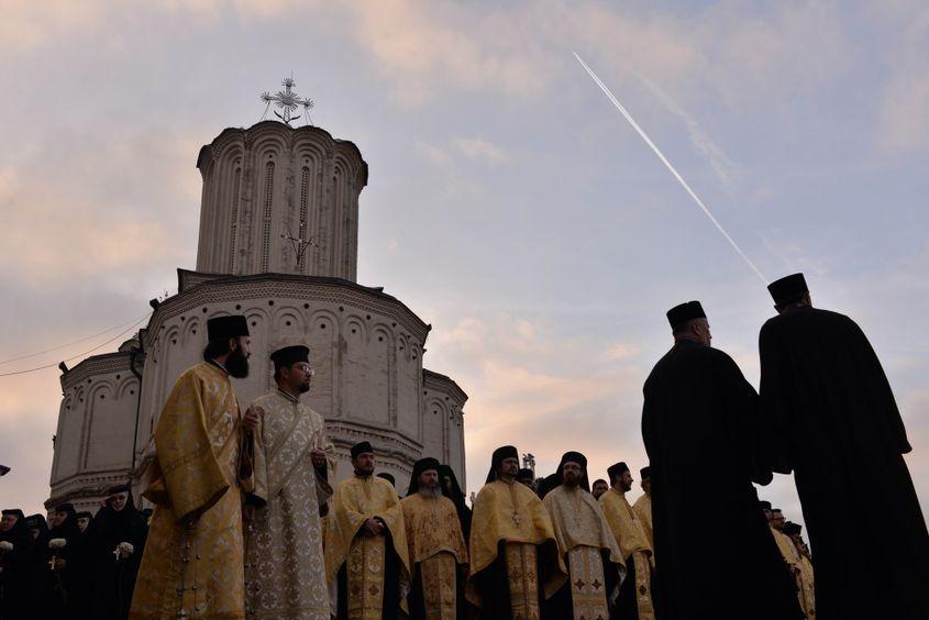 Foto: Lucian Muntean