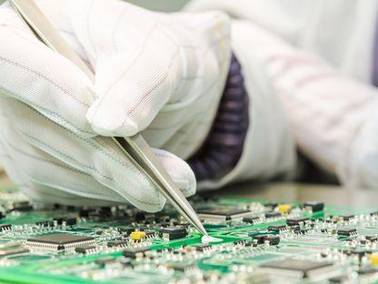 Foto: ID 39405983 | Chip Factory ©
Servickuz | Dreamstime.com