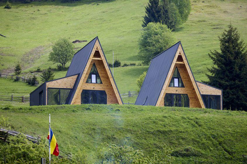 Foto: ID 319089134 © Cristianzamfir | Dreamstime.com