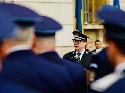 Kompromat cu autor necunoscut (II). Deși stă pe un morman de probe, Parchetul ignoră dovezile care ar putea soluționa o scurgere de informații din Poliție