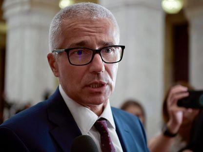 DOCTORATUL PLAGIAT AL MINISTRULUI JUSTIȚIEI. 140 pagini cu conținut copiat în teza lui Radu Marinescu