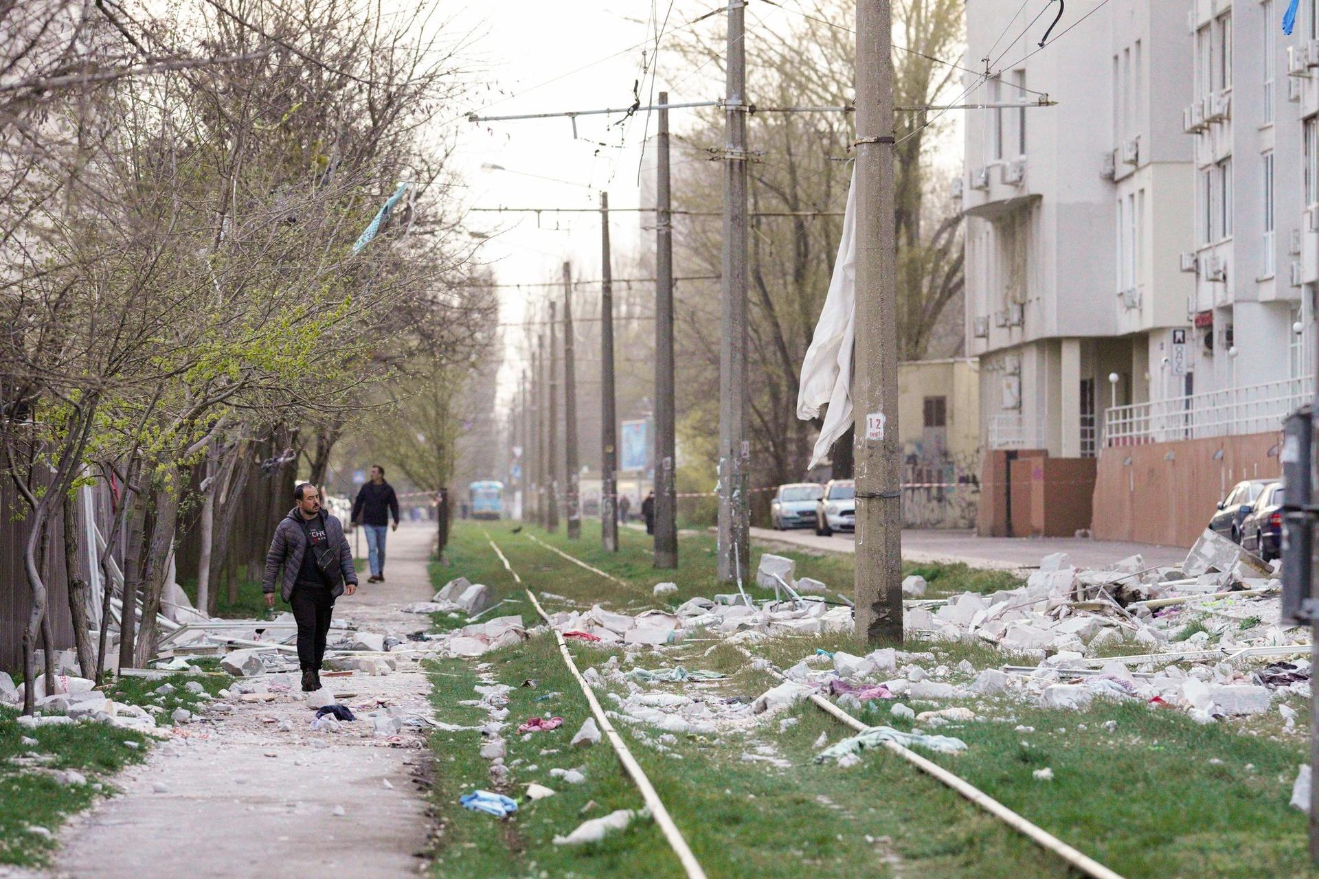 Foto: Raul Ștef