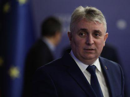 EXCLUSIV. Ministrul Lucian Bode dă în judecată Universitatea Babeș-Bolyai. Încearcă să blocheze un iminent verdict de plagiat