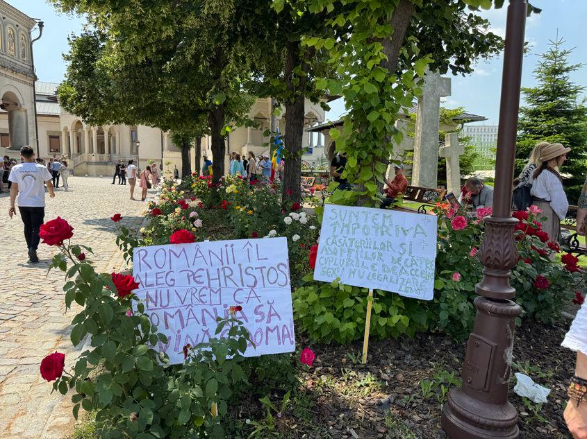 foto: Renata Mogîldea