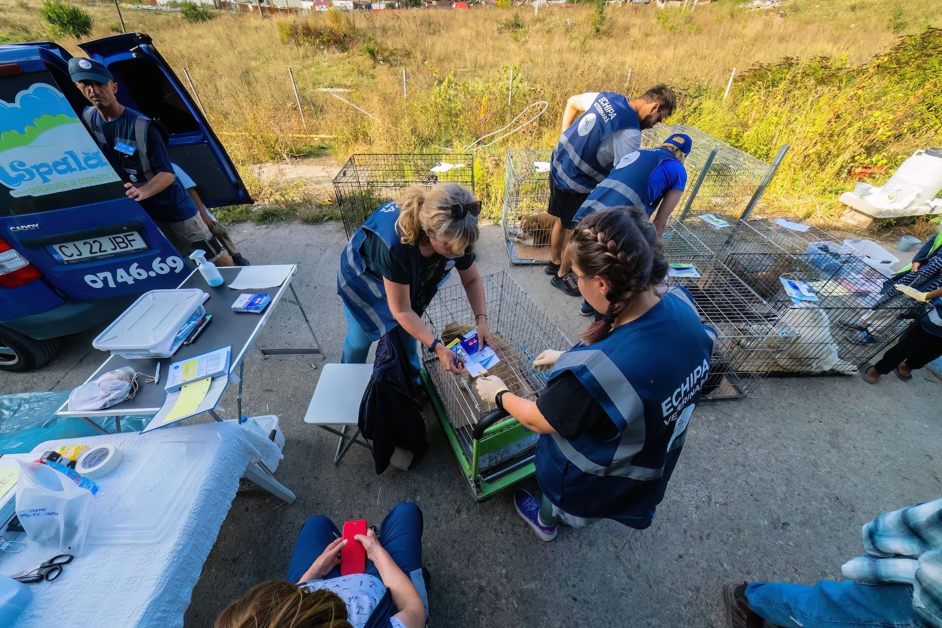 Foto: Loránd Vakarcs