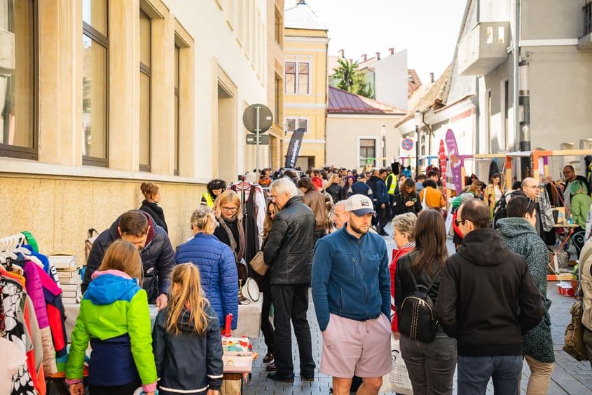 Foto: Facebook Daisler Asociatia