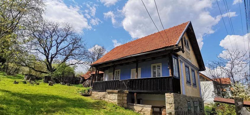 Foto: Claudiu Salanță