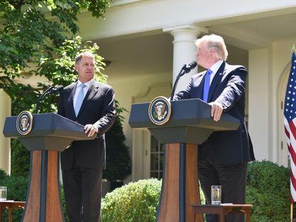 Victoria lui Trump „va normaliza ce era extremist și inacceptabil social și politic”. Efectele asupra României