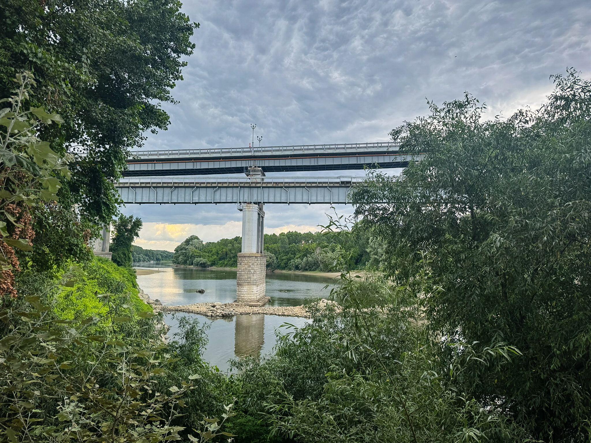 Foto: Ana Tepșanu
