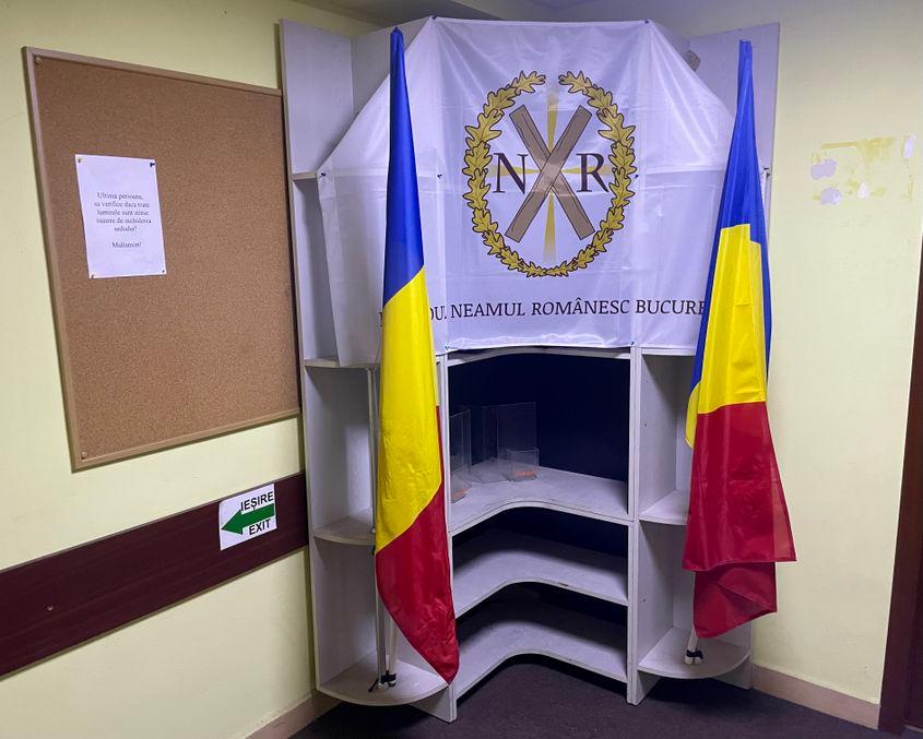 Pliantele sunt în lucru. Deocamdată partidul e preocupat de factura la energia electrică.