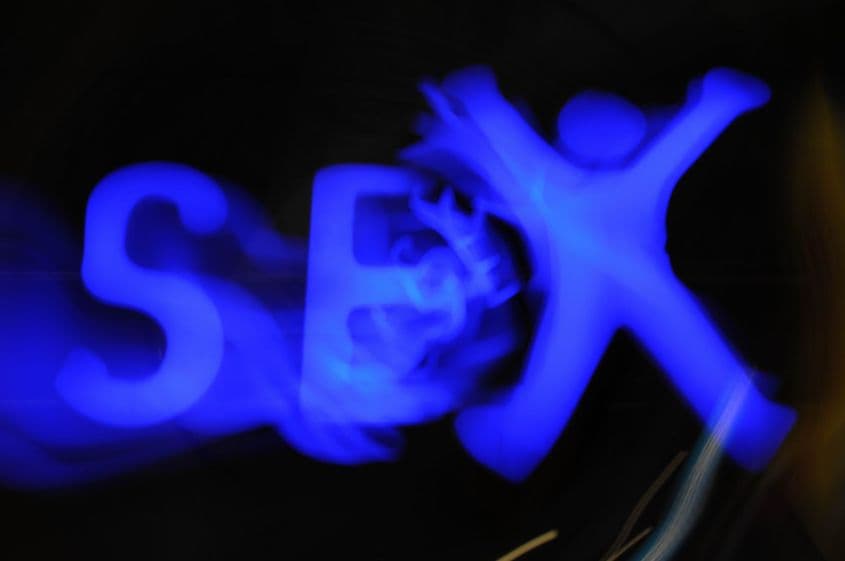 Foto: Lucian Muntean