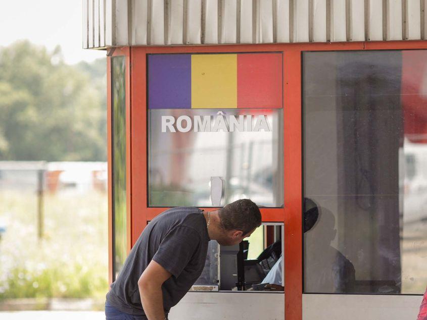 Mai sunt câteva săptămâni până la alegerile locale. E timp suficient să apară cât mai multe detalii despre candidați vechi și noi. Foto: Cateyeperspective | Dreamstime.com