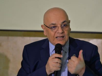 Arafat: „Nu înțeleg de ce în România când se întâmplă ceva atacăm un lucru în mod obsesiv până îl distrugem”