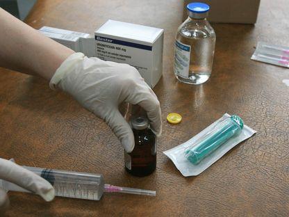 Cazurile de lepră de la Cluj-Napoca: zero protocoale sanitare pentru depistarea precoce a bolilor „de import”