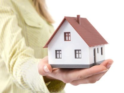 Cum să scrii un anunț imobiliar de succes