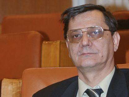 Alin Teodorescu: România poate pierde 20.000 de locuri de muncă după Brexit