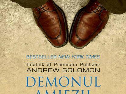 Cum să vorbești despre depresie fără să te deprimi