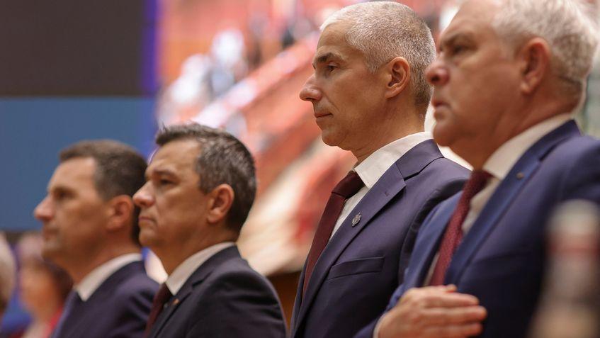 Foto: Octav Ganea / Inquam Photos