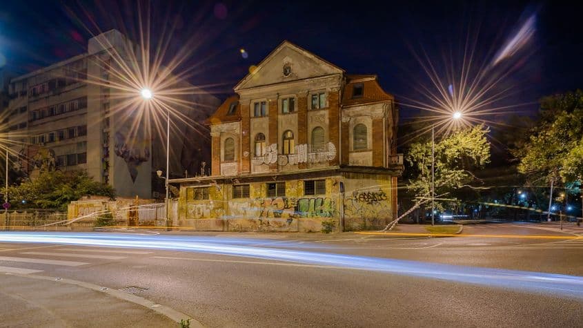 Foto: LightsOn România