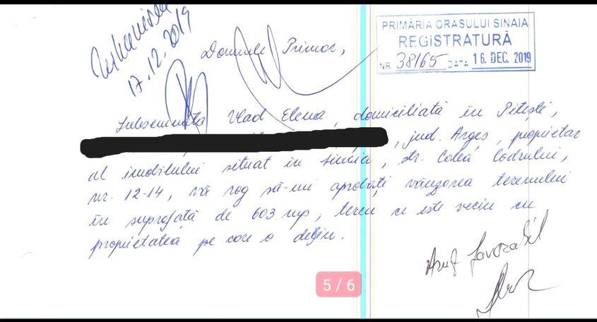 Intentie-de-cumparare-a-terenului-de-603-mp-adresata-primarului-Oprea