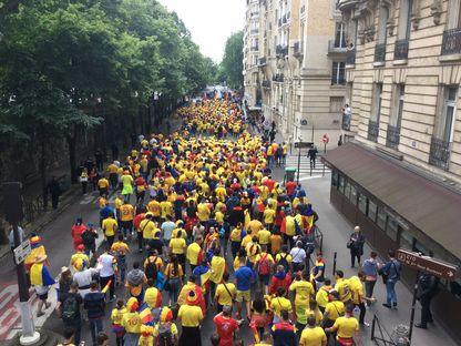 România la Euro: se putea mai puțin?