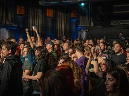 Ce faci în primul weekend din februarie în București, Cluj-Napoca, Timișoara sau Iași. Recomandările PressOne