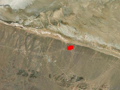 Cum a implicat Trump SUA direct în războiul dintre Israel și Iran, după ce a ordonat bombardarea siturilor nucleare ale Teheranului cu „MOP”