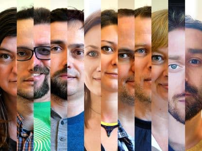 6 ani de PressOne. Avem nevoie de ajutorul a 6.000 de abonați. Îi găsim?