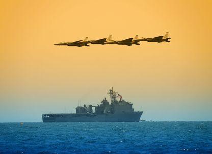 Schimbarea prin forță a regimului din Venezuela: sfârșitul dreptului internațional ca paravan pentru interesele autocraților de orice fel