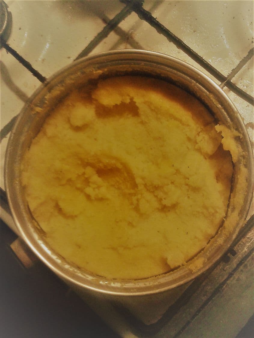 Foto: Mihnea Blidariu