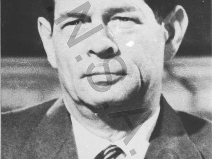 Regele Mihai, în dosarul de urmărire de la Securitate: "O poveste a vulnerabilității"