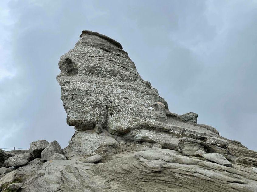 Foto: Dragoș Aliciu