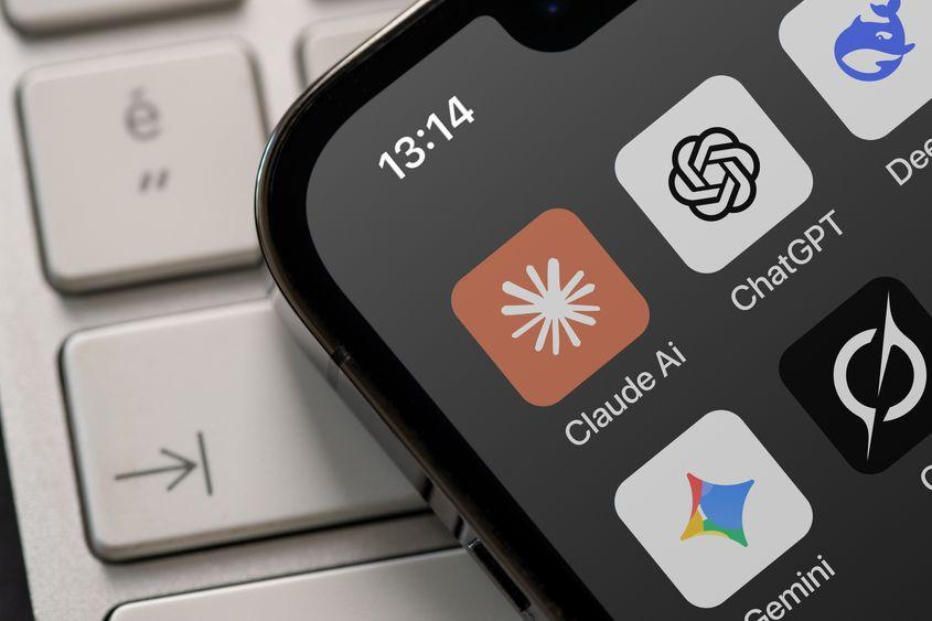 Foto: ID 443331002 ©
Yalcinsonat | Dreamstime.com