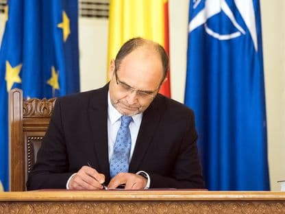 Softul anti-plagiat, plătit și de Ministerul Educației, și de universitățile abonate