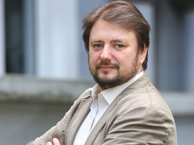 Cristian Pîrvulescu. Foto: Asociația Pro Democrația