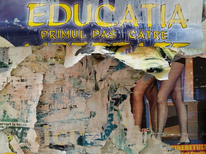 Foto: Lucian Muntean