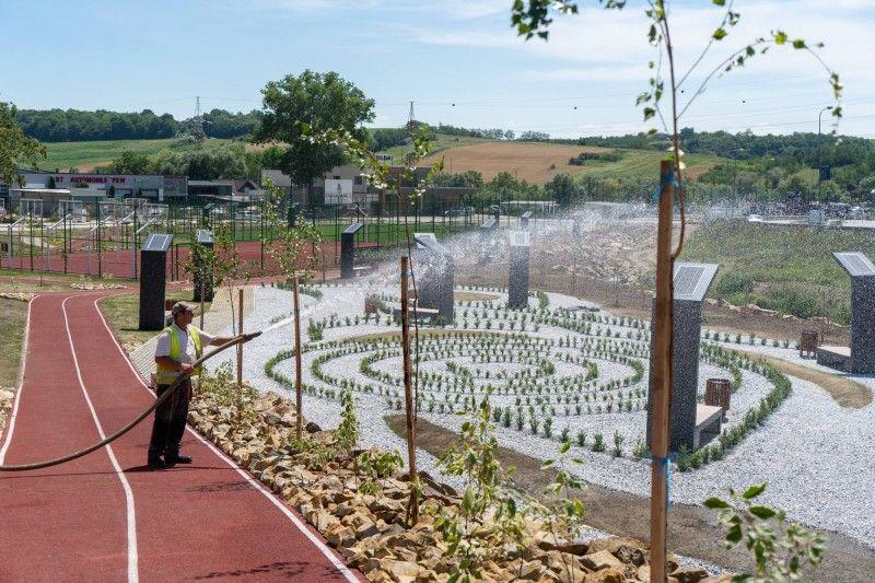 Foto: Știri Botoșani