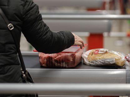 Foto: Inquam Photos / George Călin