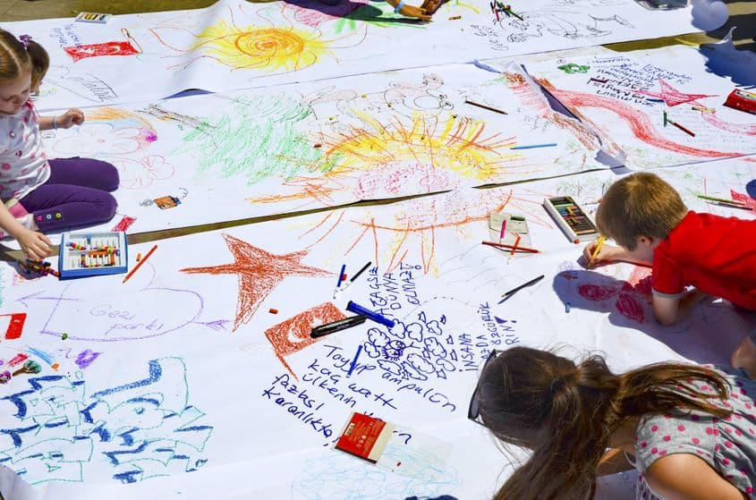 Foto: dreamstime.com