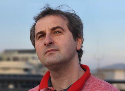 România, țara fără facultate de astronomie. Adrian Șonka, Observatorul Astronomic din București: „În urma noastră nu vine nimeni”