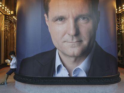 Cu mânecile suflecate