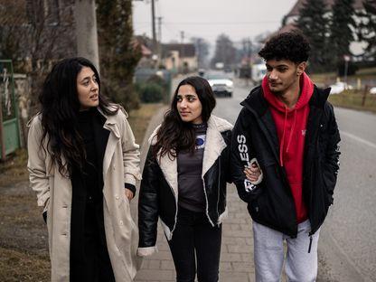 Opinie înainte de cele mai importante alegeri din ultimii 35 de ani: „Romii nu mai pot fi trecuți cu vederea. Cerem ca țara să ne vadă”